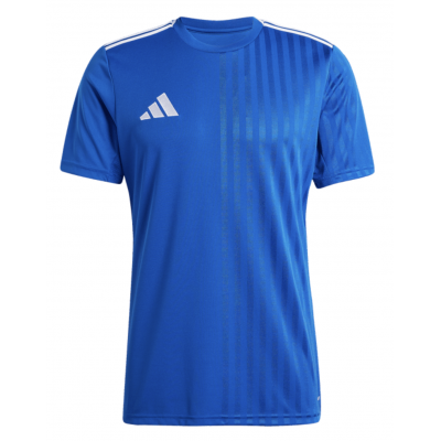Футболка игровая Adidas Campeon 25 Jersey