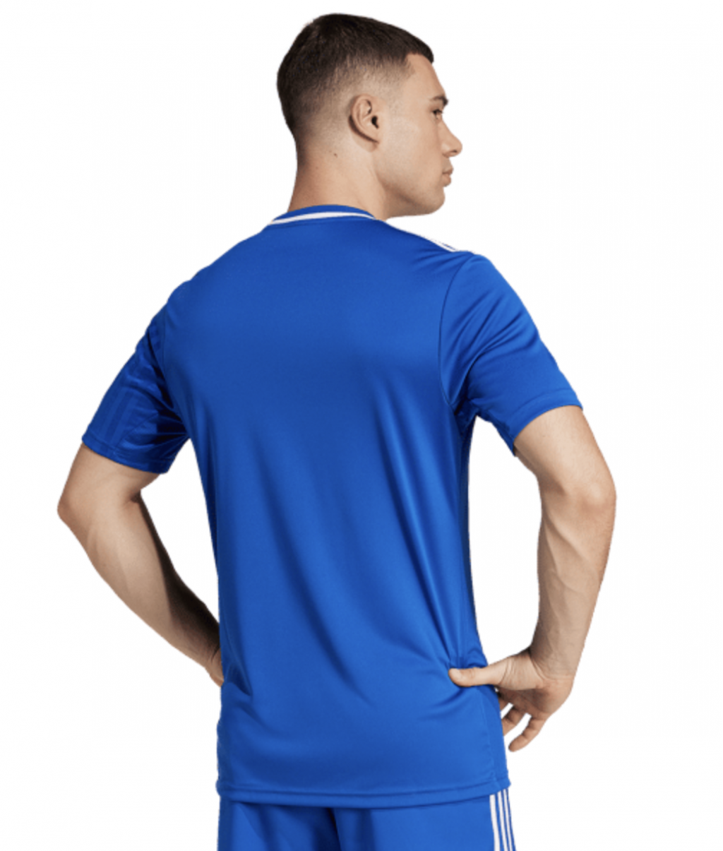 Футболка игровая Adidas Campeon 25 Jersey