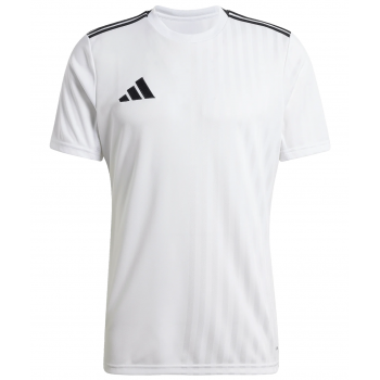 Футболка игровая Adidas Campeon 25 Jersey