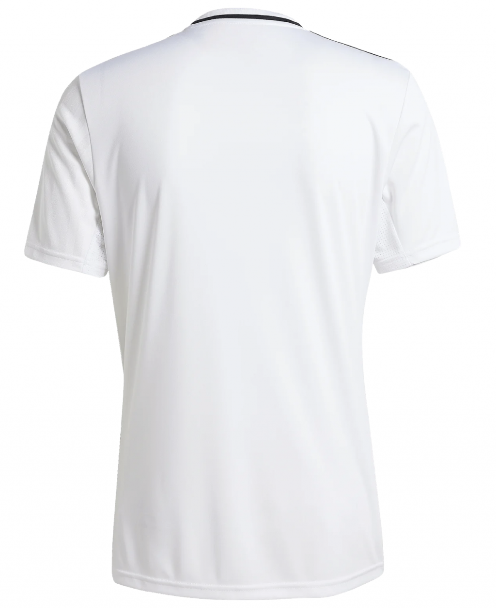 Футболка игровая Adidas Campeon 25 Jersey