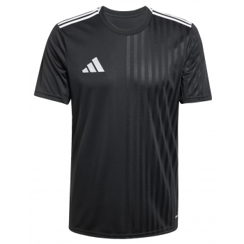 Футболка игровая Adidas Campeon 25 Jersey
