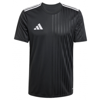 Футболка игровая Adidas Campeon 25 Jersey