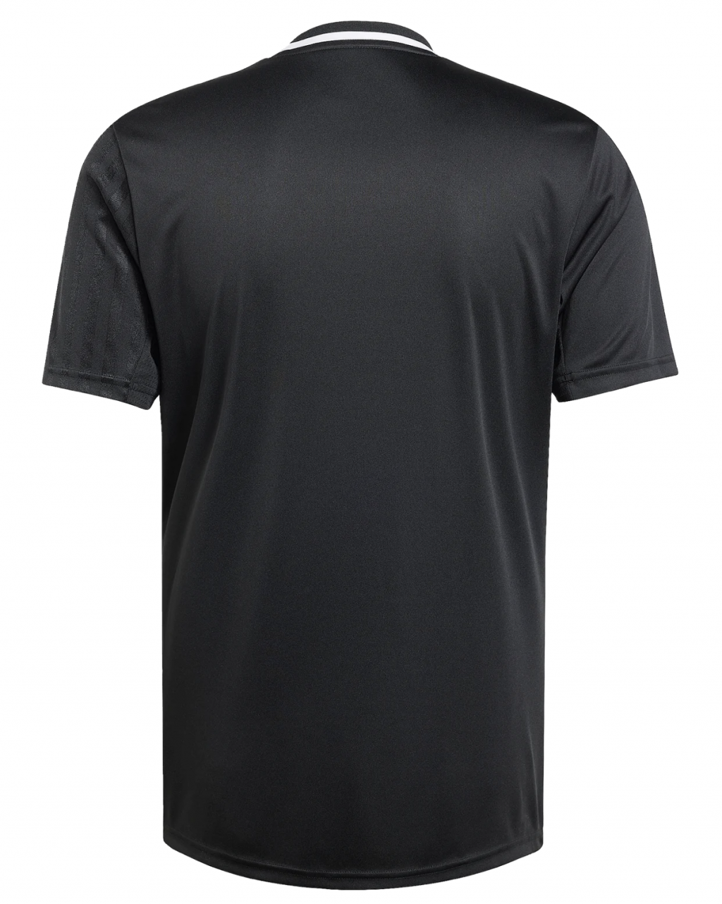 Футболка игровая Adidas Campeon 25 Jersey