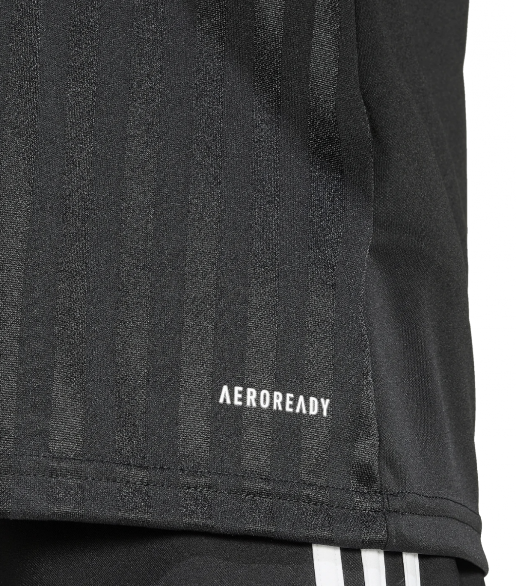 Футболка игровая Adidas Campeon 25 Jersey