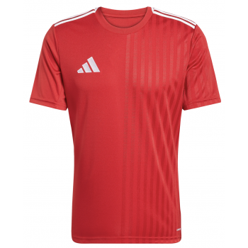 Футболка игровая Adidas Campeon 25 Jersey