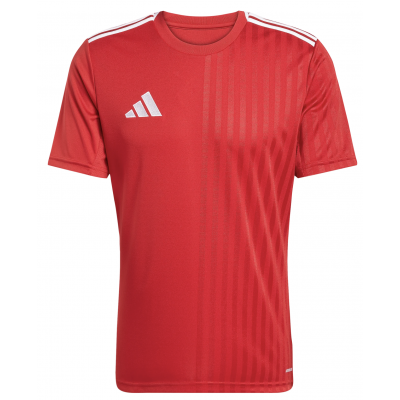 Футболка игровая Adidas Campeon 25 Jersey