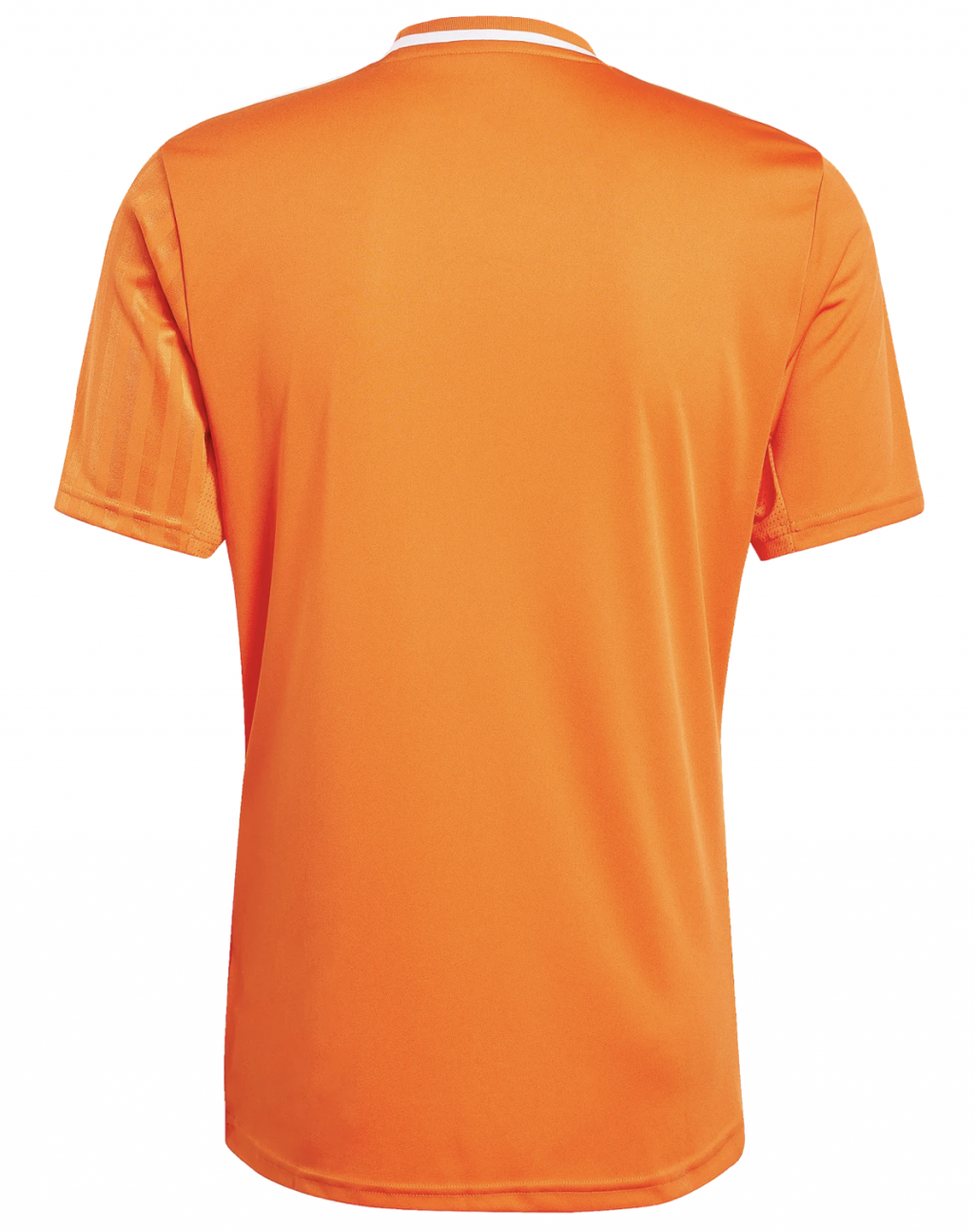 Футболка игровая Adidas Campeon 25 Jersey
