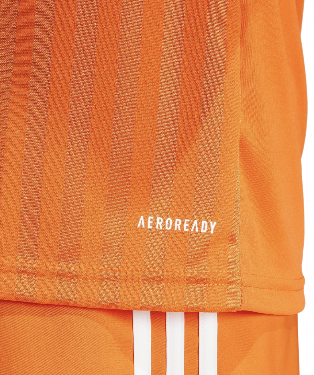 Футболка игровая Adidas Campeon 25 Jersey