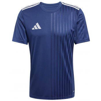 Футболка игровая Adidas Campeon 25 Jersey