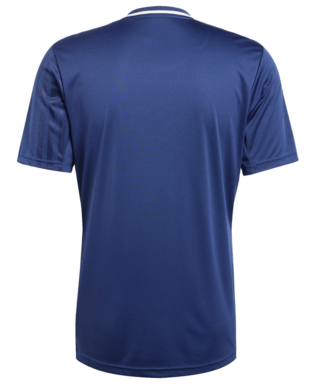 Футболка игровая Adidas Campeon 25 Jersey