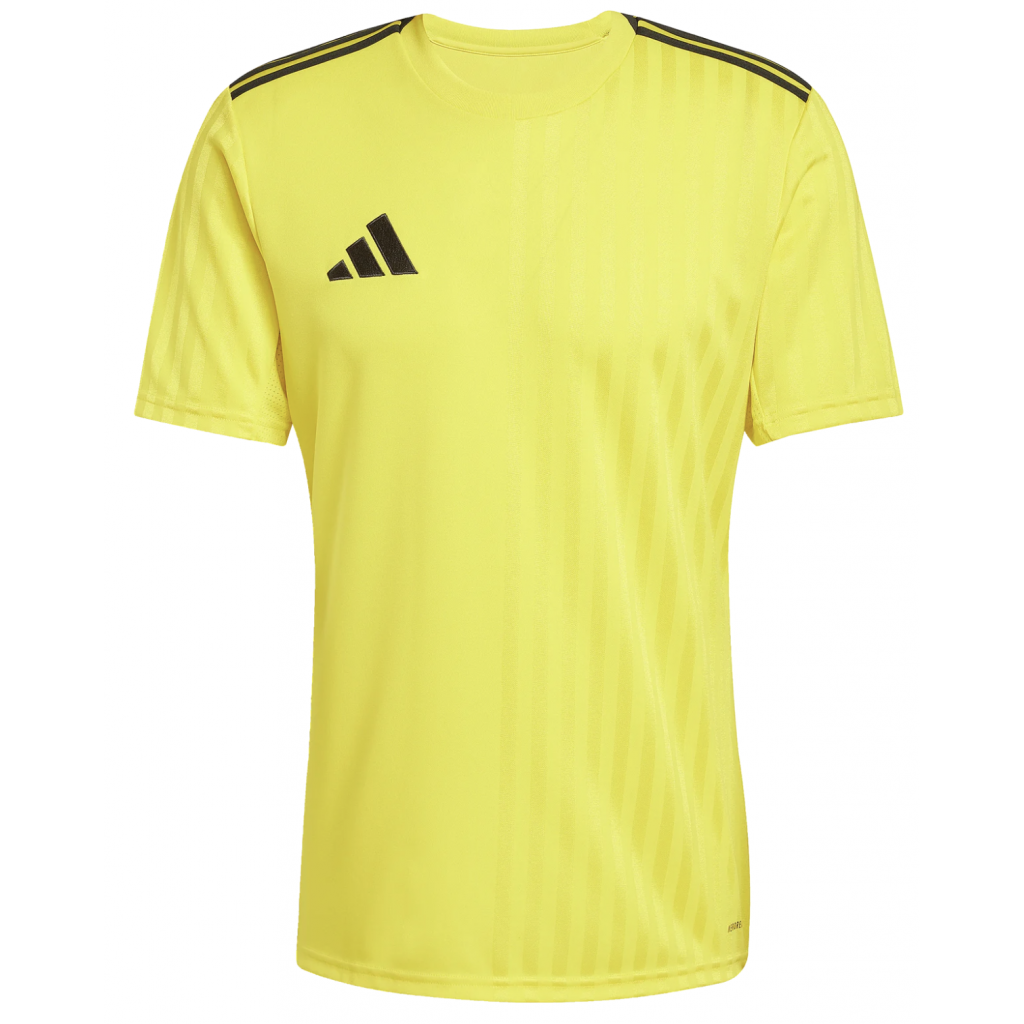 Футболка игровая Adidas Campeon 25 Jersey