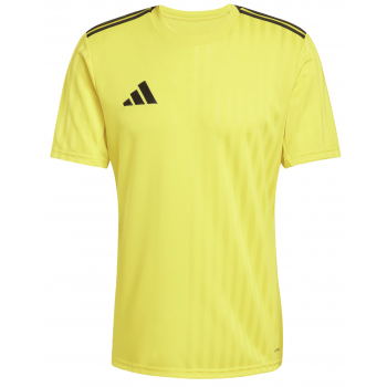 Футболка игровая Adidas Campeon 25 Jersey
