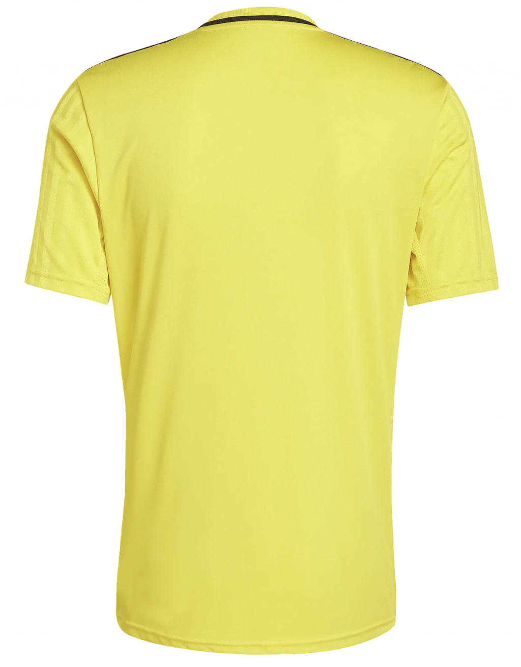 Футболка игровая Adidas Campeon 25 Jersey