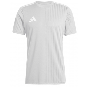 Футболка игровая Adidas Campeon 25 Jersey