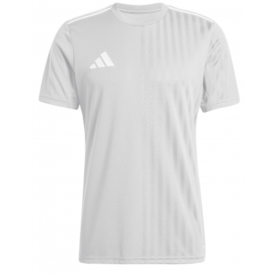 Футболка игровая Adidas Campeon 25 Jersey
