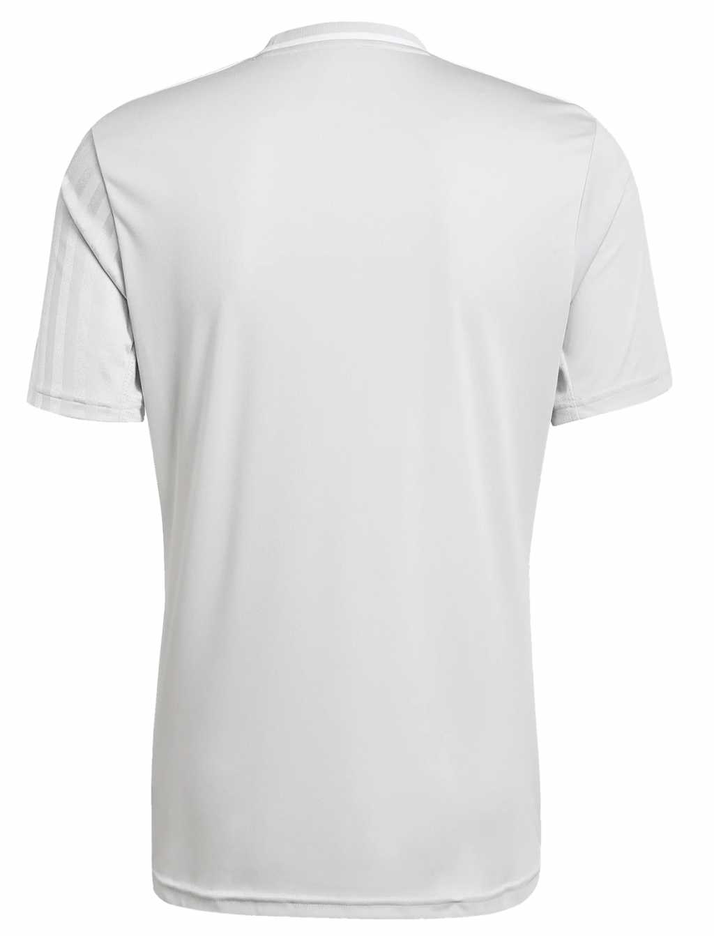 Футболка игровая Adidas Campeon 25 Jersey