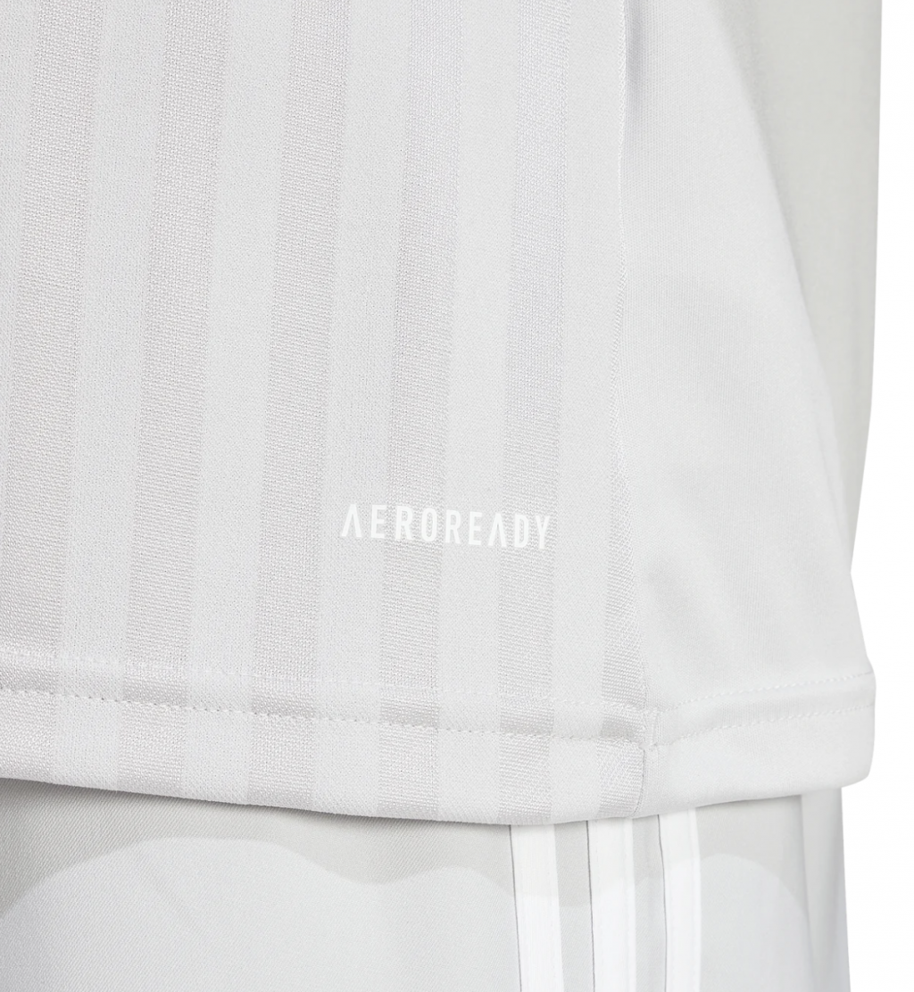 Футболка игровая Adidas Campeon 25 Jersey