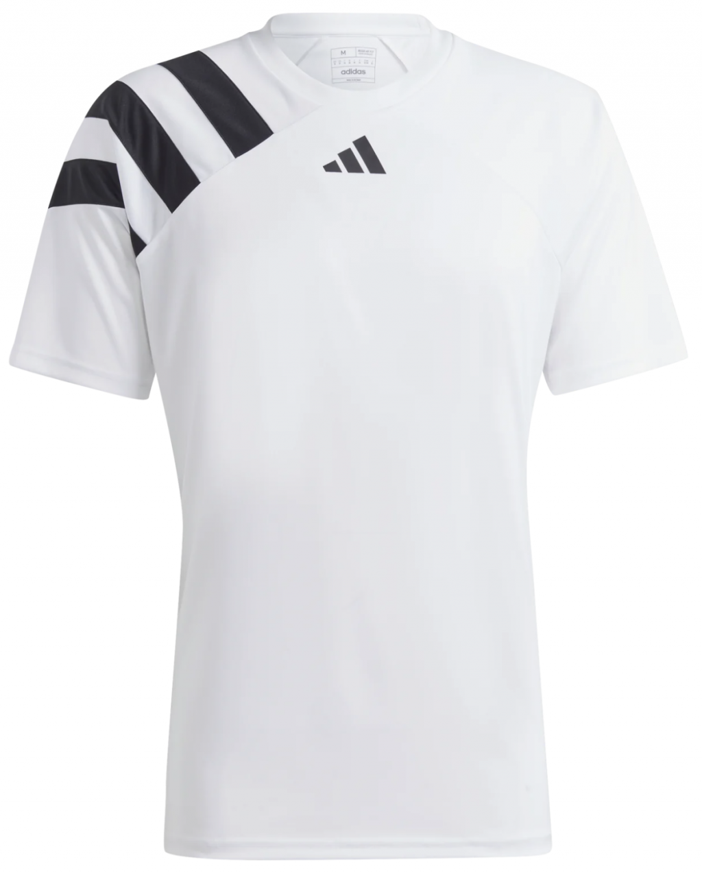 Футболка игровая Adidas Fortore 23 Jersey
