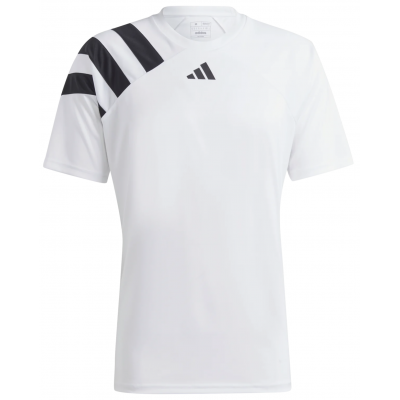 Футболка игровая Adidas Fortore 23 Jersey