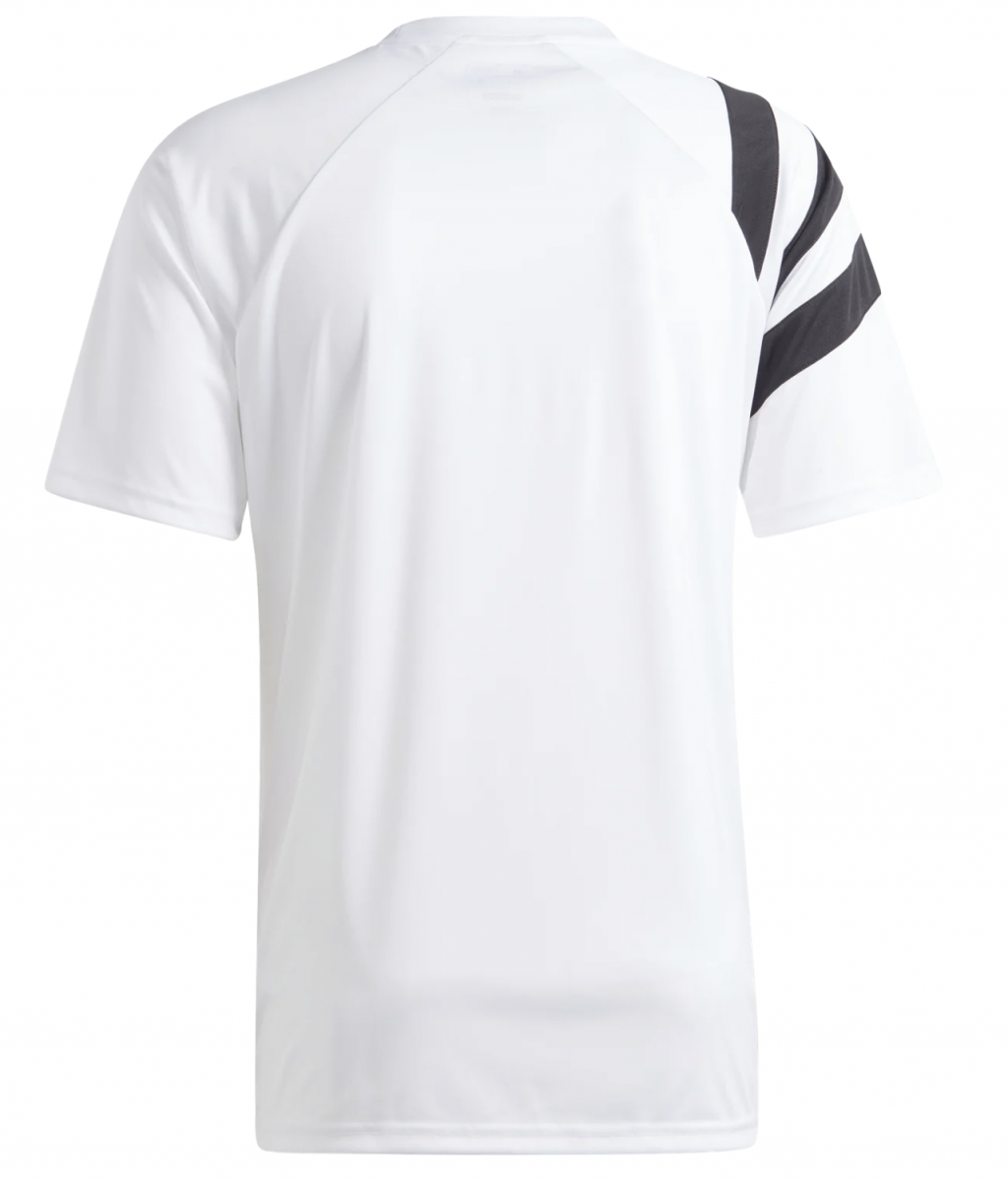 Футболка игровая Adidas Fortore 23 Jersey