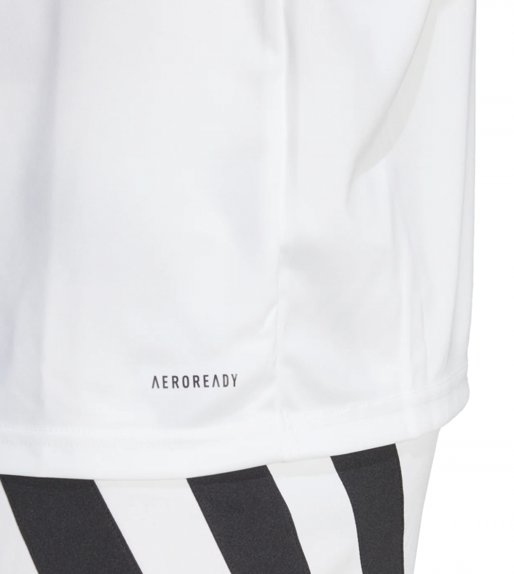 Футболка игровая Adidas Fortore 23 Jersey