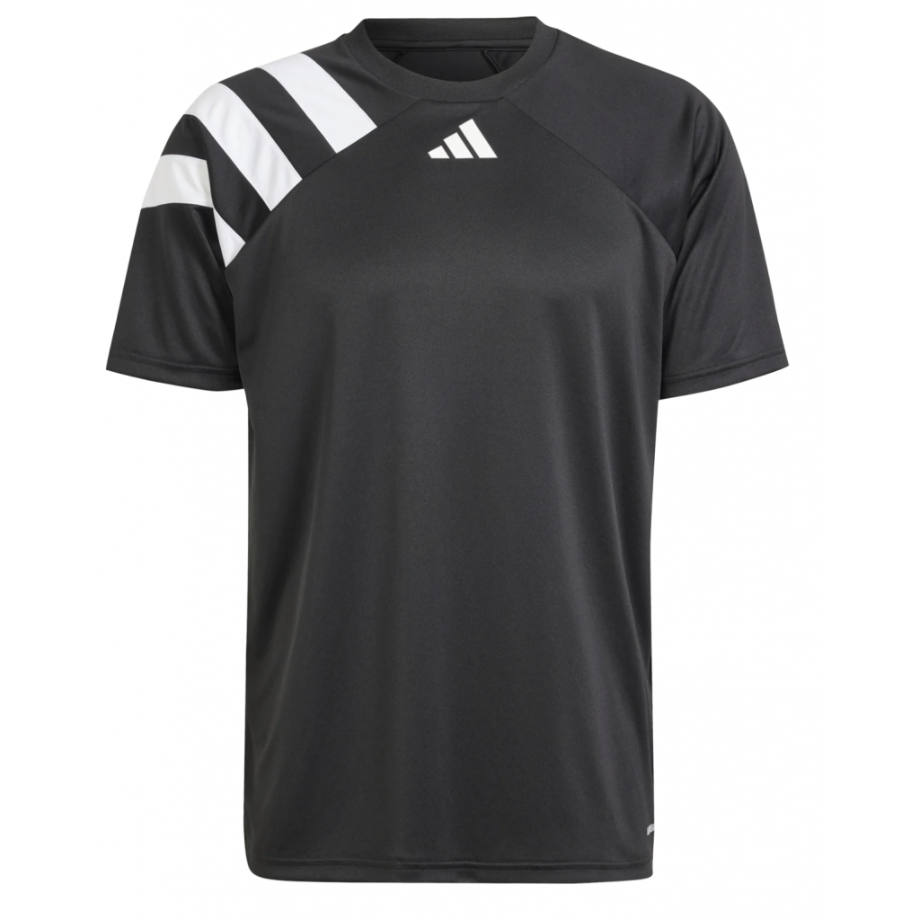 Футболка игровая Adidas Fortore 23 Jersey