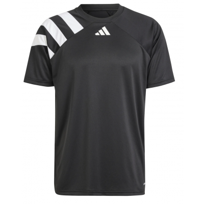 Футболка игровая Adidas Fortore 23 Jersey