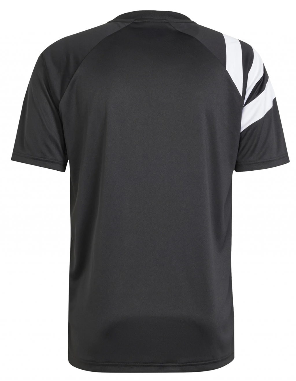 Футболка игровая Adidas Fortore 23 Jersey