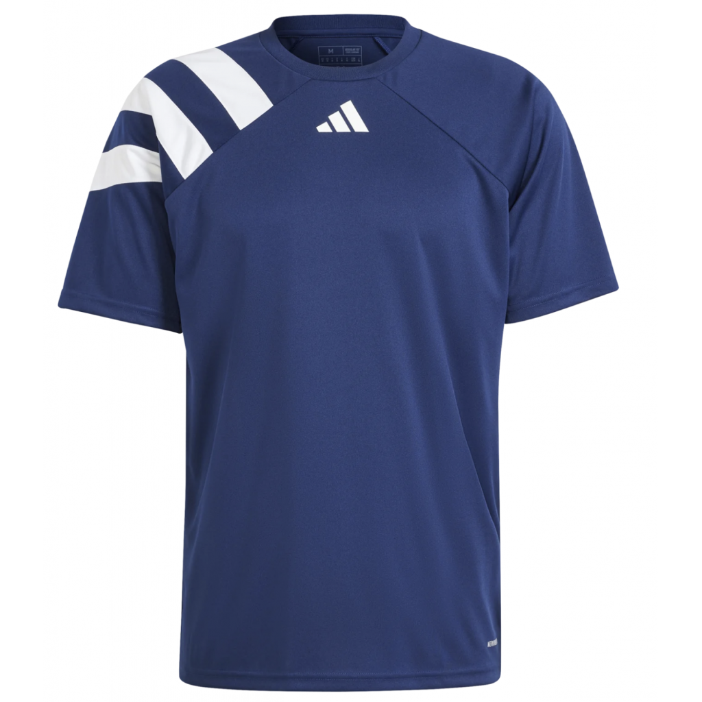 Футболка игровая Adidas Fortore 23 Jersey