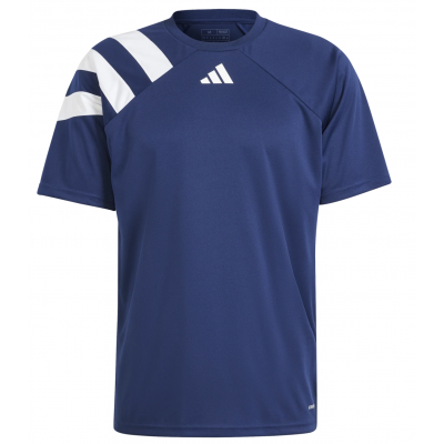Футболка игровая Adidas Fortore 23 Jersey