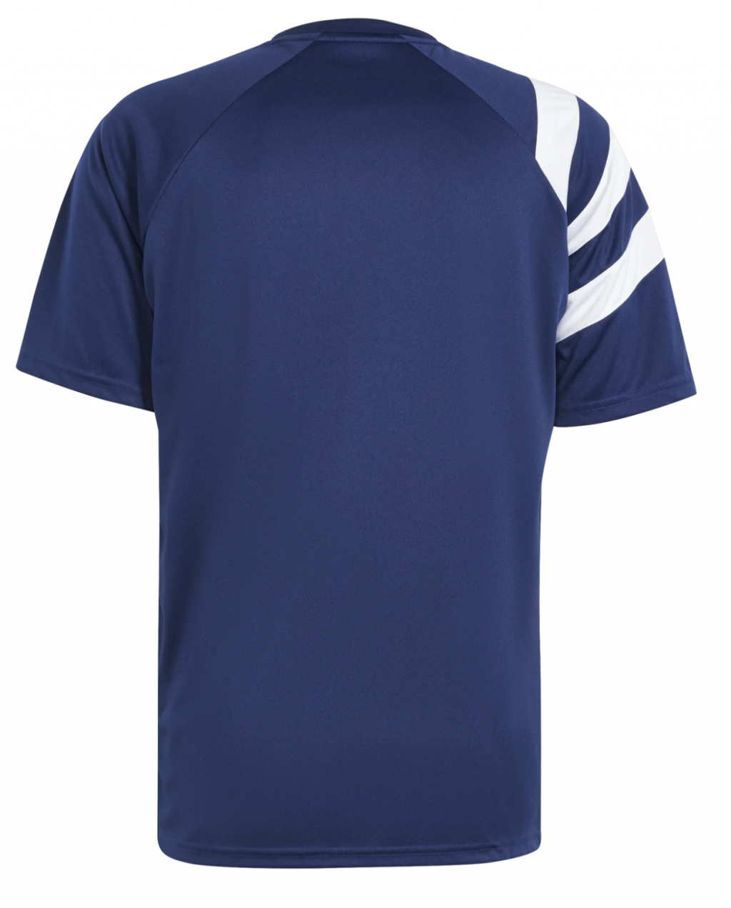 Футболка игровая Adidas Fortore 23 Jersey