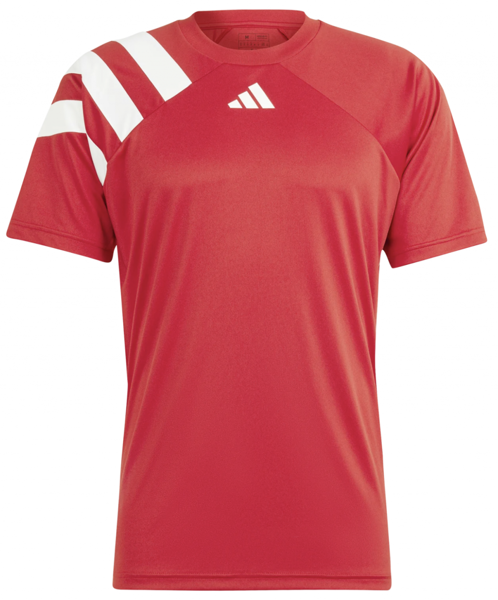 Футболка игровая Adidas Fortore 23 Jersey