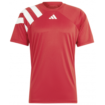 Футболка игровая Adidas Fortore 23 Jersey