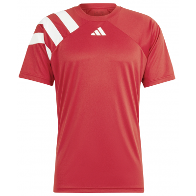 Футболка игровая Adidas Fortore 23 Jersey