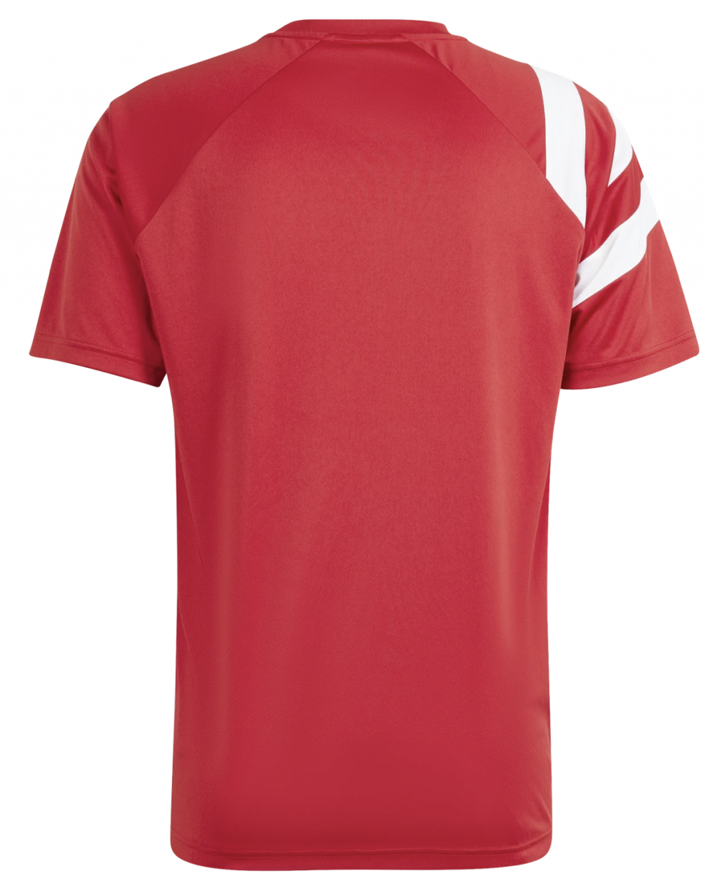Футболка игровая Adidas Fortore 23 Jersey