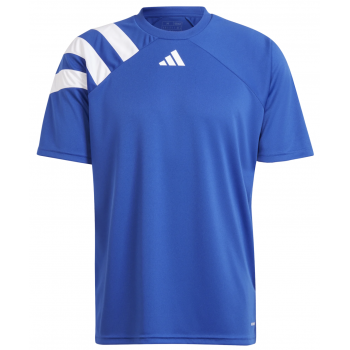 Футболка игровая Adidas Fortore 23 Jersey