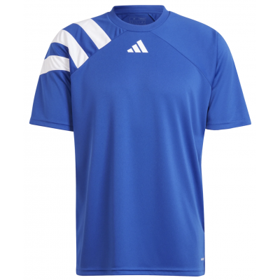 Футболка игровая Adidas Fortore 23 Jersey