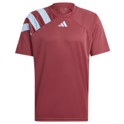 Футболка игровая Adidas Fortore 23 Jersey