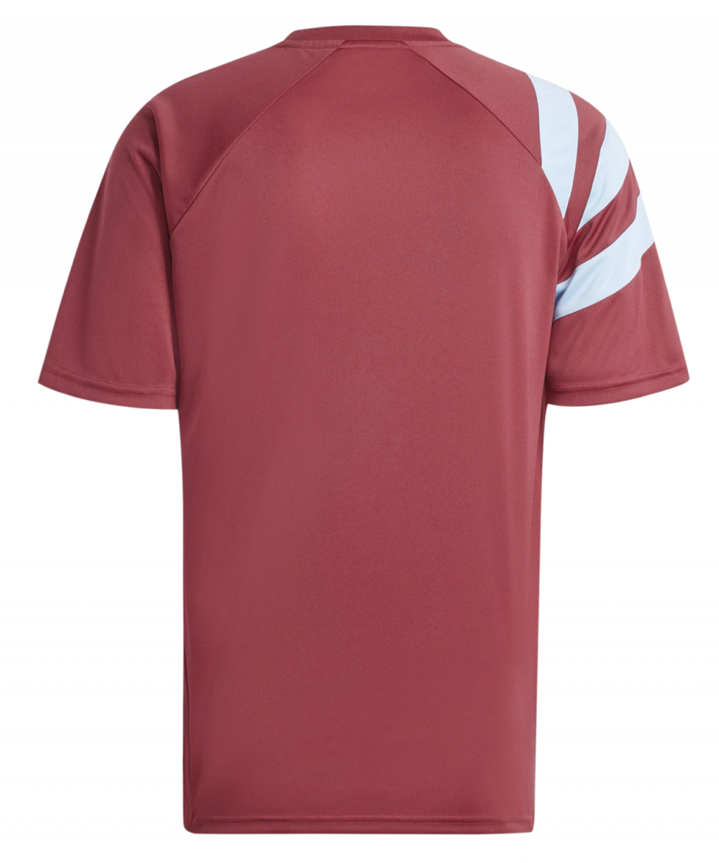 Футболка игровая Adidas Fortore 23 Jersey