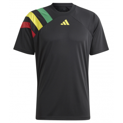 Футболка игровая Adidas Fortore 23 Jersey