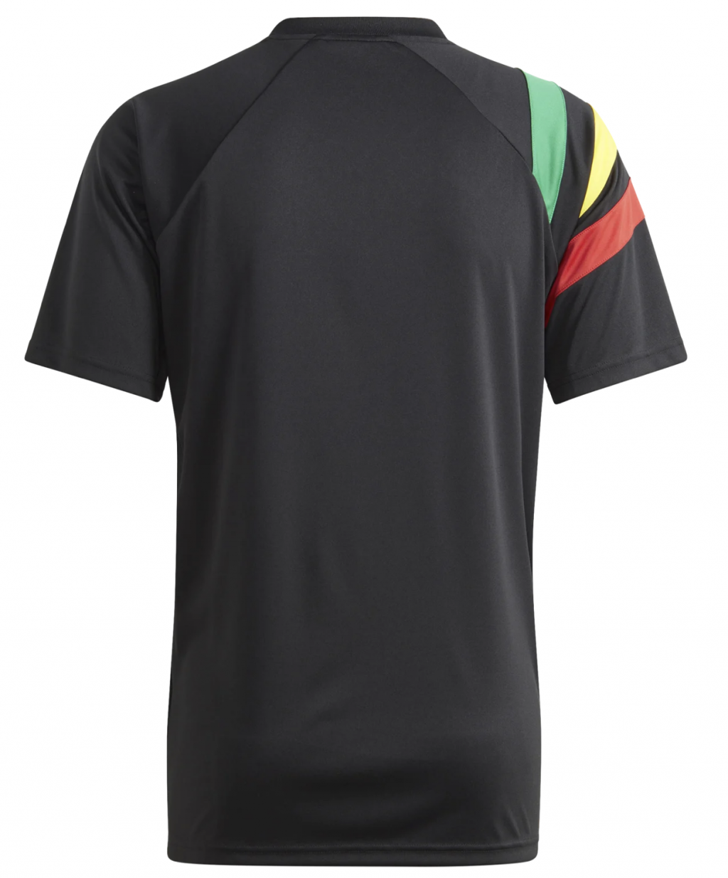 Футболка игровая Adidas Fortore 23 Jersey