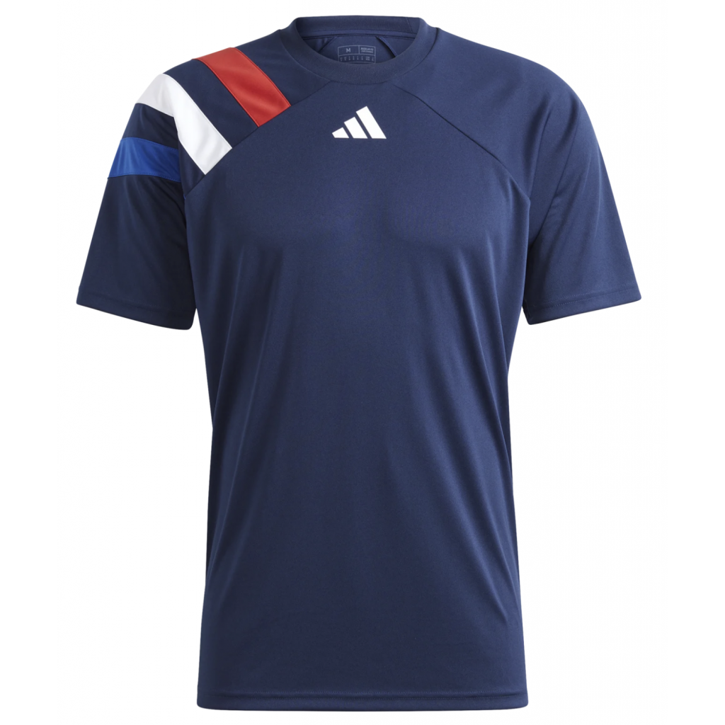 Футболка игровая Adidas Fortore 23 Jersey