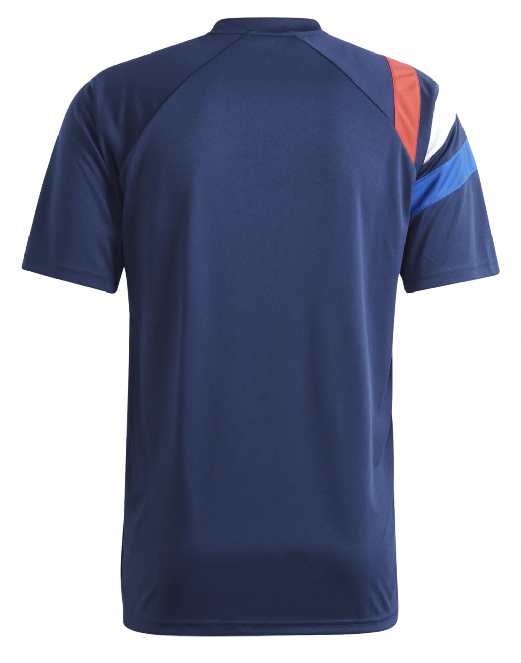 Футболка игровая Adidas Fortore 23 Jersey