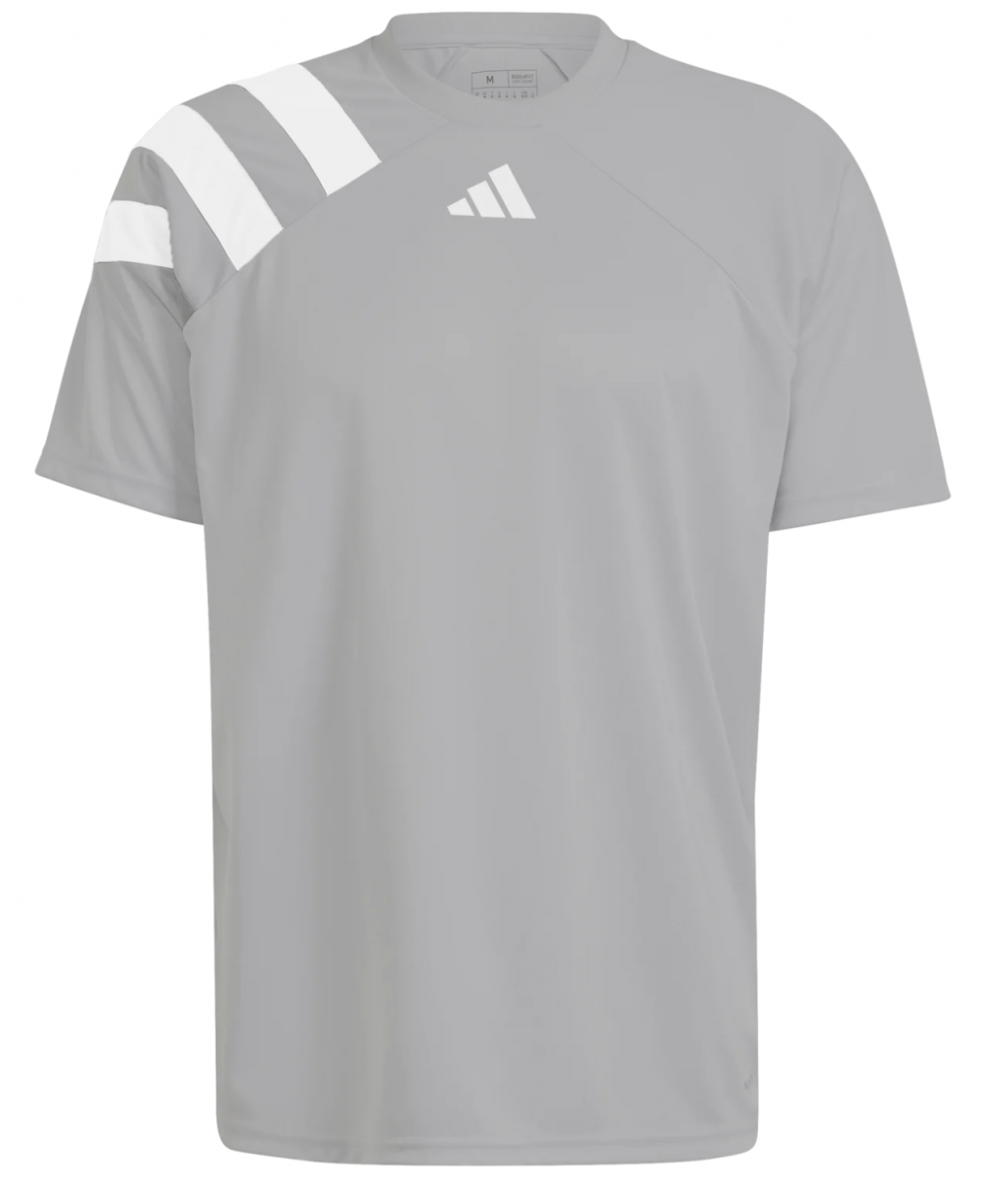 Футболка игровая Adidas Fortore 23 Jersey