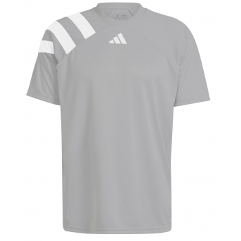 Футболка игровая Adidas Fortore 23 Jersey
