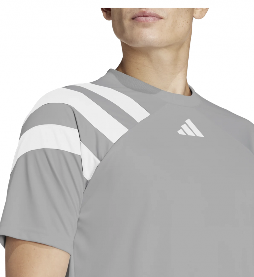 Футболка игровая Adidas Fortore 23 Jersey