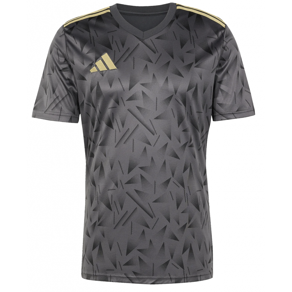 Футболка игровая Adidas Team Icon 25 Jersey