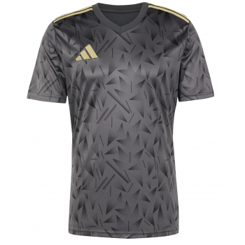Футболка игровая Adidas Team Icon 25 Jersey