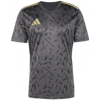 Футболка игровая Adidas Team Icon 25 Jersey