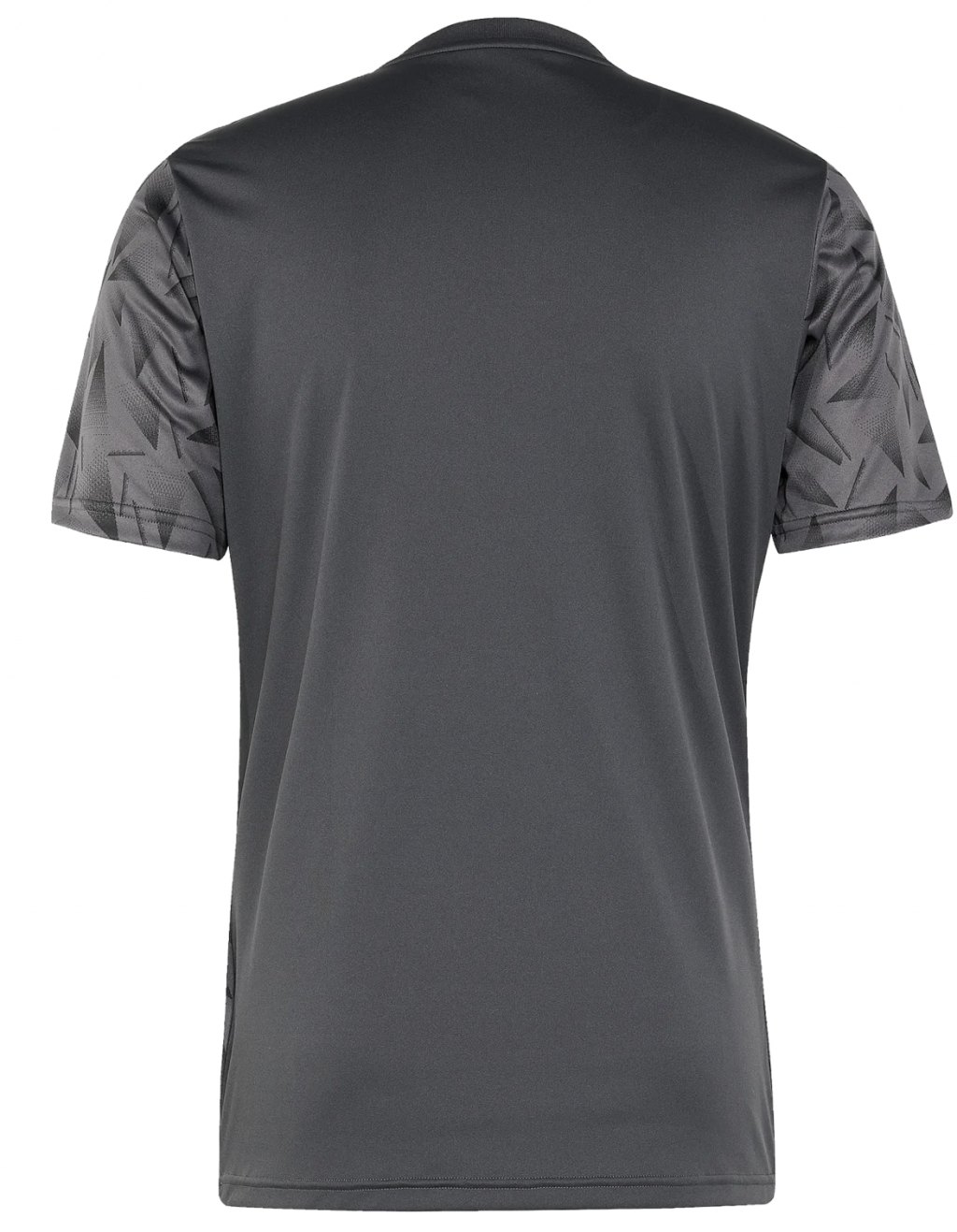 Футболка игровая Adidas Team Icon 25 Jersey